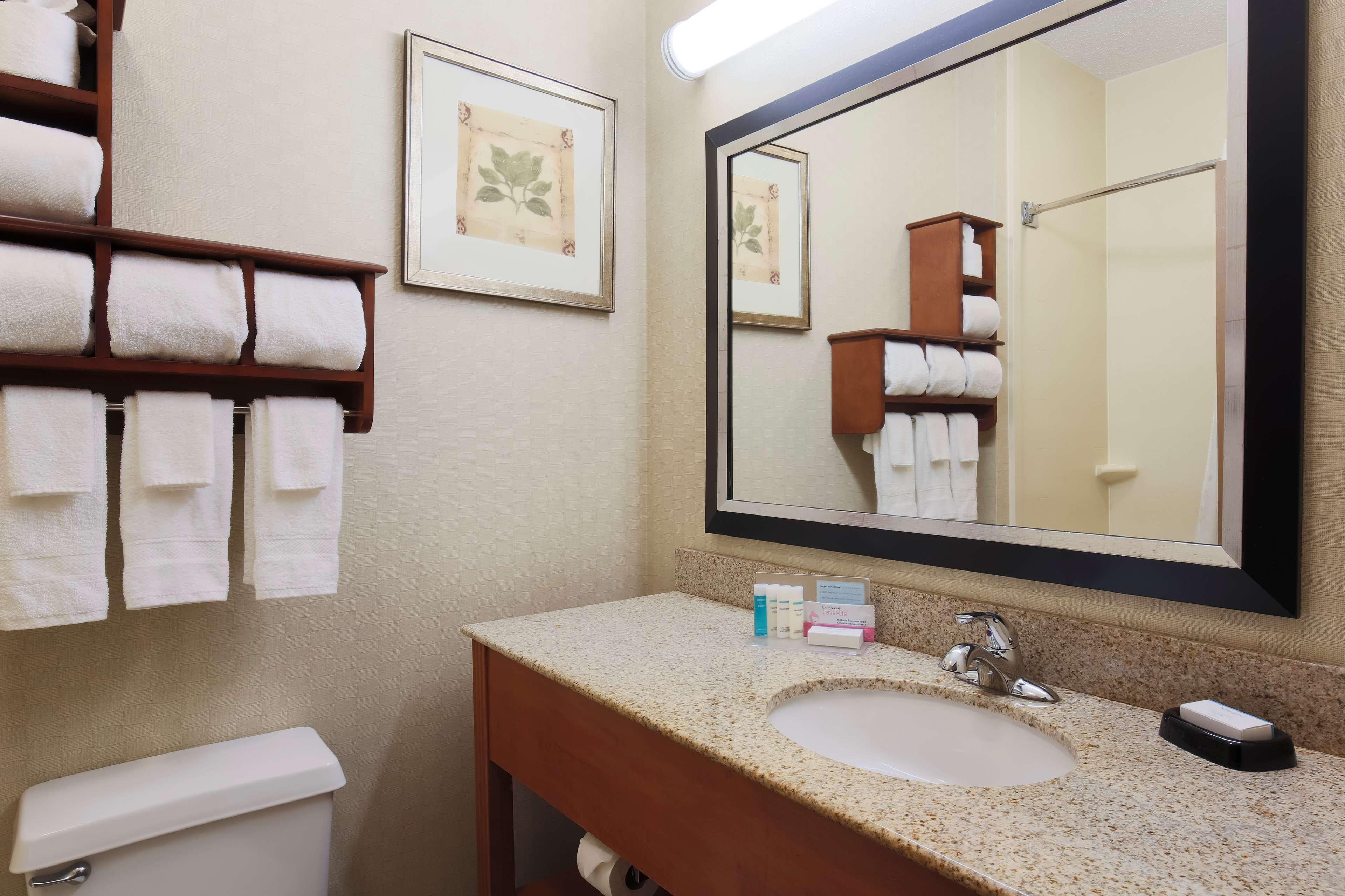 Surestay By Best Western Forsyth Decatur Kültér fotó