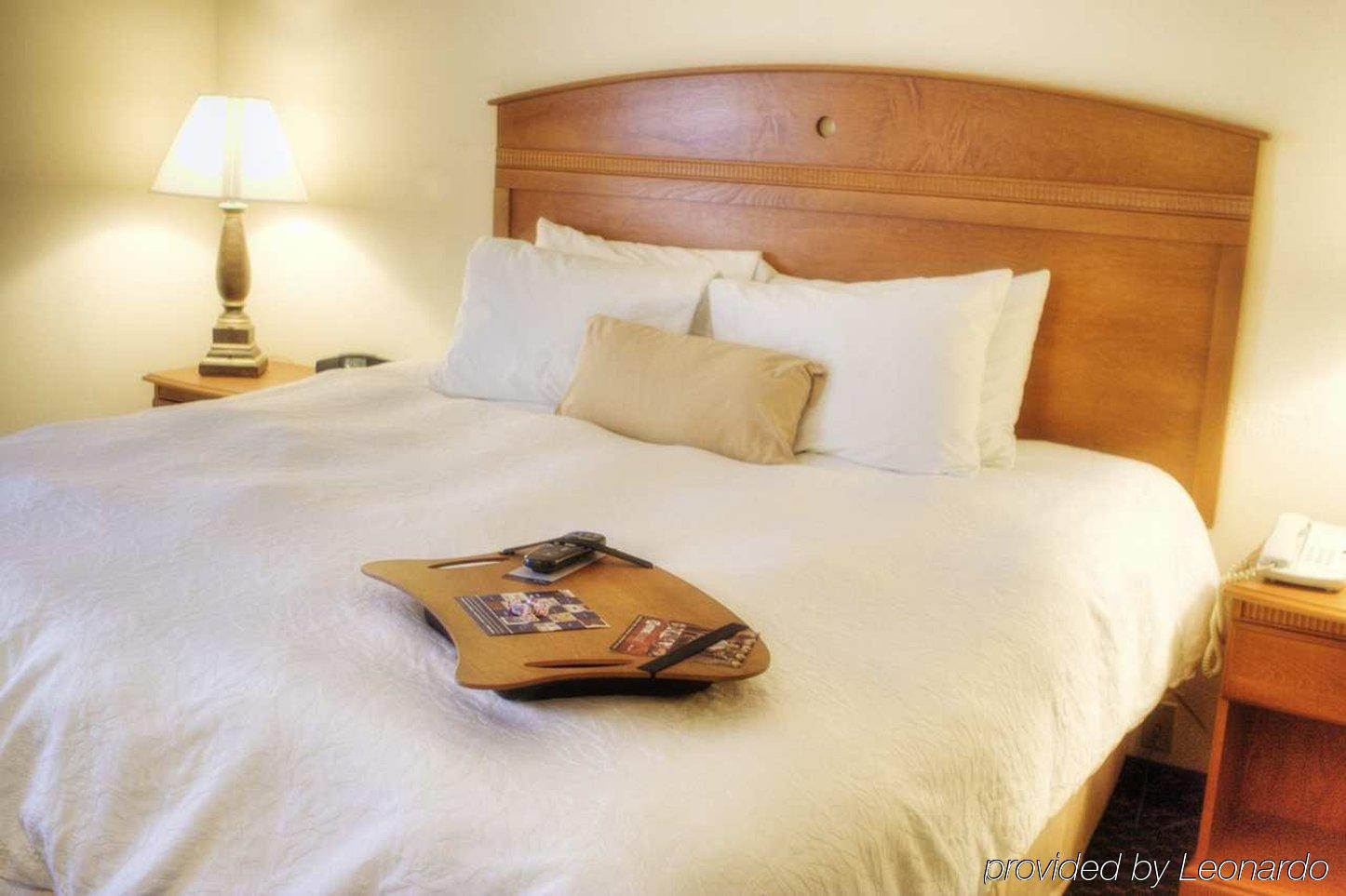 Surestay By Best Western Forsyth Decatur Szoba fotó